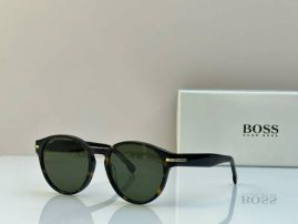 Picture of Boss Sunglasses _SKUfw55560039fw